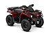 2019 Can-Am Outlander 570 for sale 200647825